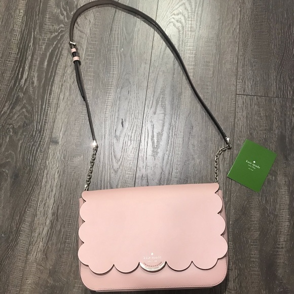 kate spade Handbags - Kate Spade Izabella Magnolia Street Purse